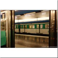 11-57 Chatelet 2013-06-19 03.jpg